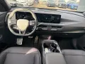 Kia EV5 81.4 GT-LINE DRIVE *MATT*