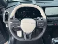 Kia EV5 81.4 GT-LINE DRIVE *MATT*