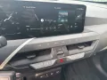 Kia EV5 81.4 GT-LINE DRIVE *MATT*