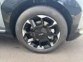 Kia EV5 81.4 GT-LINE DRIVE *MATT*