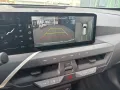 Kia EV5 81.4 GT-LINE DRIVE *MATT*