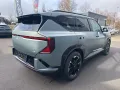 Kia EV5 81.4 GT-LINE DRIVE *MATT*