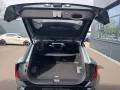 Kia EV5 81.4 GT-LINE DRIVE *MATT*