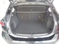 Other Bmw 2er Active Tourer 225e xDrive LUXURY