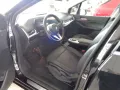 Other Bmw 2er Active Tourer 225e xDrive LUXURY