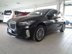 Other Bmw 2er Active Tourer 225e xDrive LUXURY