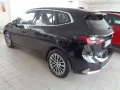 Other Bmw 2er Active Tourer 225e xDrive LUXURY