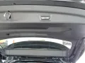 Other Bmw 2er Active Tourer 225e xDrive LUXURY
