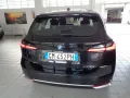 Other Bmw 2er Active Tourer 225e xDrive LUXURY