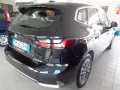 Other Bmw 2er Active Tourer 225e xDrive LUXURY