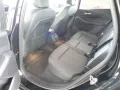 Other Bmw 2er Active Tourer 225e xDrive LUXURY