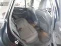 Other Bmw 2er Active Tourer 225e xDrive LUXURY