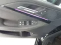 Other Bmw 2er Active Tourer 225e xDrive LUXURY