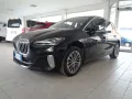 Other Bmw 2er Active Tourer 225e xDrive LUXURY