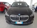 Other Bmw 2er Active Tourer 225e xDrive LUXURY