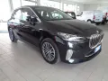 Other Bmw 2er Active Tourer 225e xDrive LUXURY