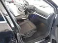 Other Bmw 2er Active Tourer 225e xDrive LUXURY
