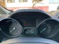 Ford Grand C-MAX Titanium