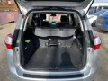 Ford Grand C-MAX Titanium