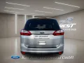 Ford Grand C-MAX Titanium