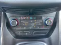 Ford Grand C-MAX Titanium