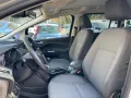 Ford Grand C-MAX Titanium