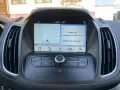 Ford Grand C-MAX Titanium