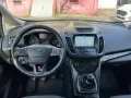 Ford Grand C-MAX Titanium