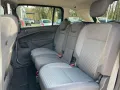 Ford Grand C-MAX Titanium