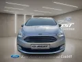 Ford Grand C-MAX Titanium