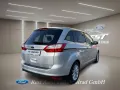 Ford Grand C-MAX Titanium