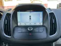 Ford Grand C-MAX Titanium