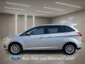 Ford Grand C-MAX Titanium