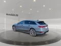 Audi A6 e-tron Av. quattro 360 KAM B&O