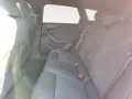 Audi A6 e-tron Av. quattro 360 KAM B&O