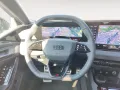 Audi A6 e-tron Av. quattro 360 KAM B&O