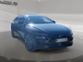 Audi A6 e-tron Av. quattro 360 KAM B&O