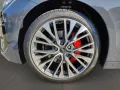Audi A6 e-tron Av. quattro 360 KAM B&O