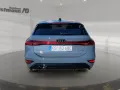 Audi A6 e-tron Av. quattro 360 KAM B&O