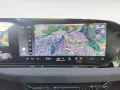 Audi A6 e-tron Av. quattro 360 KAM B&O