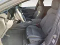 Audi A6 e-tron Av. quattro 360 KAM B&O