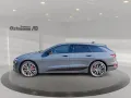 Audi A6 e-tron Av. quattro 360 KAM B&O