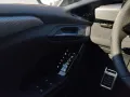 Audi A6 e-tron Av. quattro 360 KAM B&O