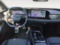 Audi A6 e-tron Av. quattro 360 KAM B&O