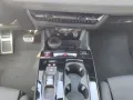 Audi A6 e-tron Av. quattro 360 KAM B&O