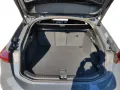 Audi A6 e-tron Av. quattro 360 KAM B&O
