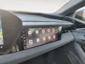 Audi A6 e-tron Av. quattro 360 KAM B&O
