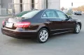 Mercedes-Benz E250 CGI BlueEfficiency Limousine Avantgarde 18