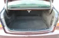 Mercedes-Benz E250 CGI BlueEfficiency Limousine Avantgarde 18