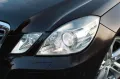 Mercedes-Benz E250 CGI BlueEfficiency Limousine Avantgarde 18